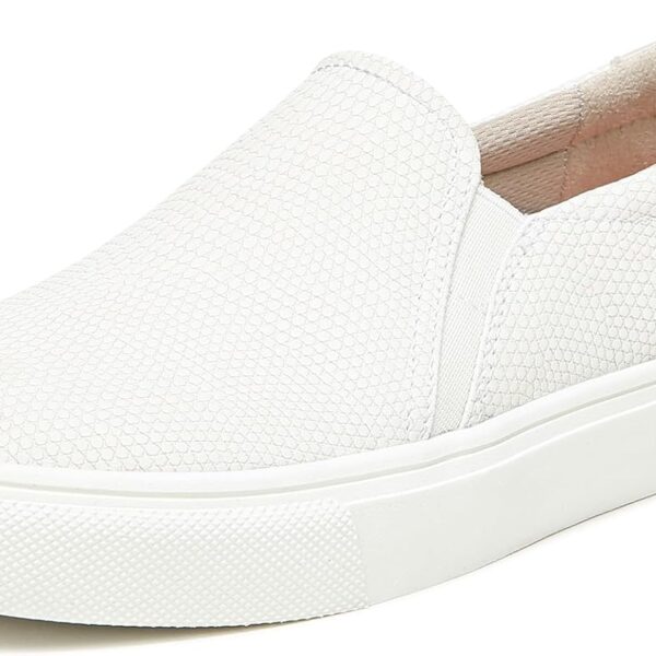 Dr. Scholl's Shoes Women's Nova