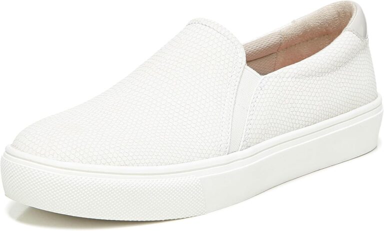 Dr. Scholl's Shoes Women's Nova