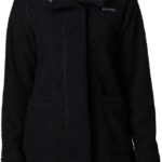 Columbia Panorama Long Jacket