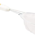 FRABILLFRABILL 3051 Fishing Equipment Nets & Traps
