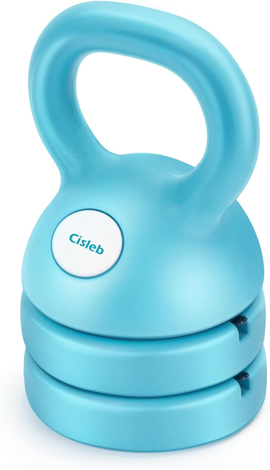 Adjustable Kettlebell Weight Set: 3-in-1 Kettlebells (5lbs 8lbs 12lbs) for Home Gym Full-Body Workout Strength Training Weight Loss | Good for Beginners Adjustable Kettlebell Weight Set: 3-in-1 Kettlebells (5lbs 8lbs 12lbs) for Home Gym Full-Body Workout Strength Training Weight Loss | Good for Beginners