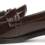 Franco Sarto Carolyn Low Slip-ons