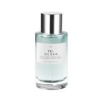Le Monde Gourmand Sel Ocan Hair & Body Perfume Mist - 3.4oz (100ml) - Honeysuckle, Muguet and Pink Sea Salt Fragrance Notes