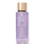 Victoria's Secret Body Fragrance Mist, Love Spell - 8.4 fl oz