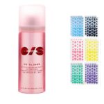 N.V.D ONE/SIZE.by.Patrick.Starrr On 'Til Dawn Mattifying Waterproof Setting Spray (1 oz/ 46 mL), Clear