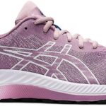 ASICS Women's Gel-Excite 9 Running Shoes