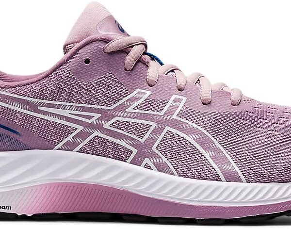 ASICS Women's Gel-Excite 9 Running Shoes
