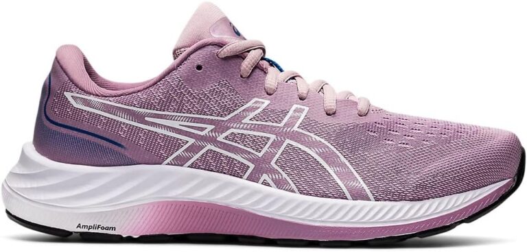 ASICS Women's Gel-Excite 9 Running Shoes