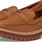 TOMS Cara