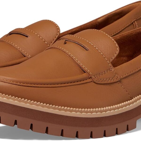TOMS Cara