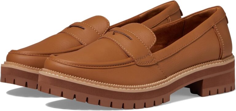 TOMS Cara