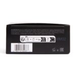 Guess Seductive Homme Noir 3.4 oz EDT Spray RETAIL