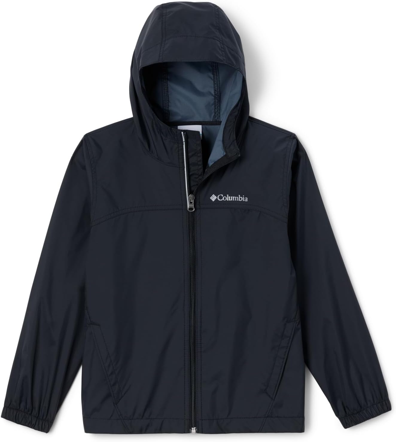 Columbia Youth Boys Glennaker Rain Jacket Columbia Youth Boys Glennaker Rain Jacket