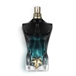 Jean Paul Gaultier Le Beau Paradise Garden