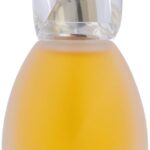 Revlon Women's Perfume, Fire & Ice, Eau de Toilette Spray, Floral and Citrus Scent Notes, 1.7 Fl Oz