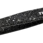 Tweezerman Special Edition 40th Anniversary Slant Tweezer