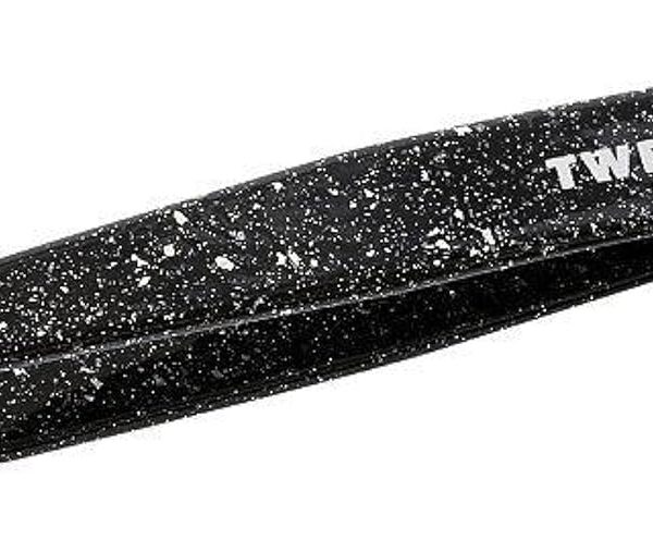 Tweezerman Special Edition 40th Anniversary Slant Tweezer