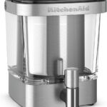 KitchenAid 38 oz Cold Brew Coffee Maker - KCM5912