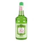 Clubman Pinaud Citrus Musk Cologne, Cools and Tones Skin After Shaving, 12.5 oz