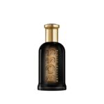 Hugo Boss Bottled Elixir Parfum  Woody Men's Cologne  With Notes of Incense, Vetiver & Cedarwood Essence  Long Lasting Fragrance