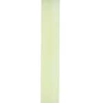 Plum Beauty Jade Roller - Face Roller, Gua Sha Facial Tools, Jade Rollers for Face, Skin Care Kit for Men Women, Facial Care Reduces Under Eye Puffiness and Dark Circles, Pack of 1