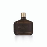John Varvatos Men’s Cologne, Vintage Eau de Toilette EDT Spray, Aromatic Chypre Scent with Notes of Quince Paste, Patchouli & Tobacco Leaf