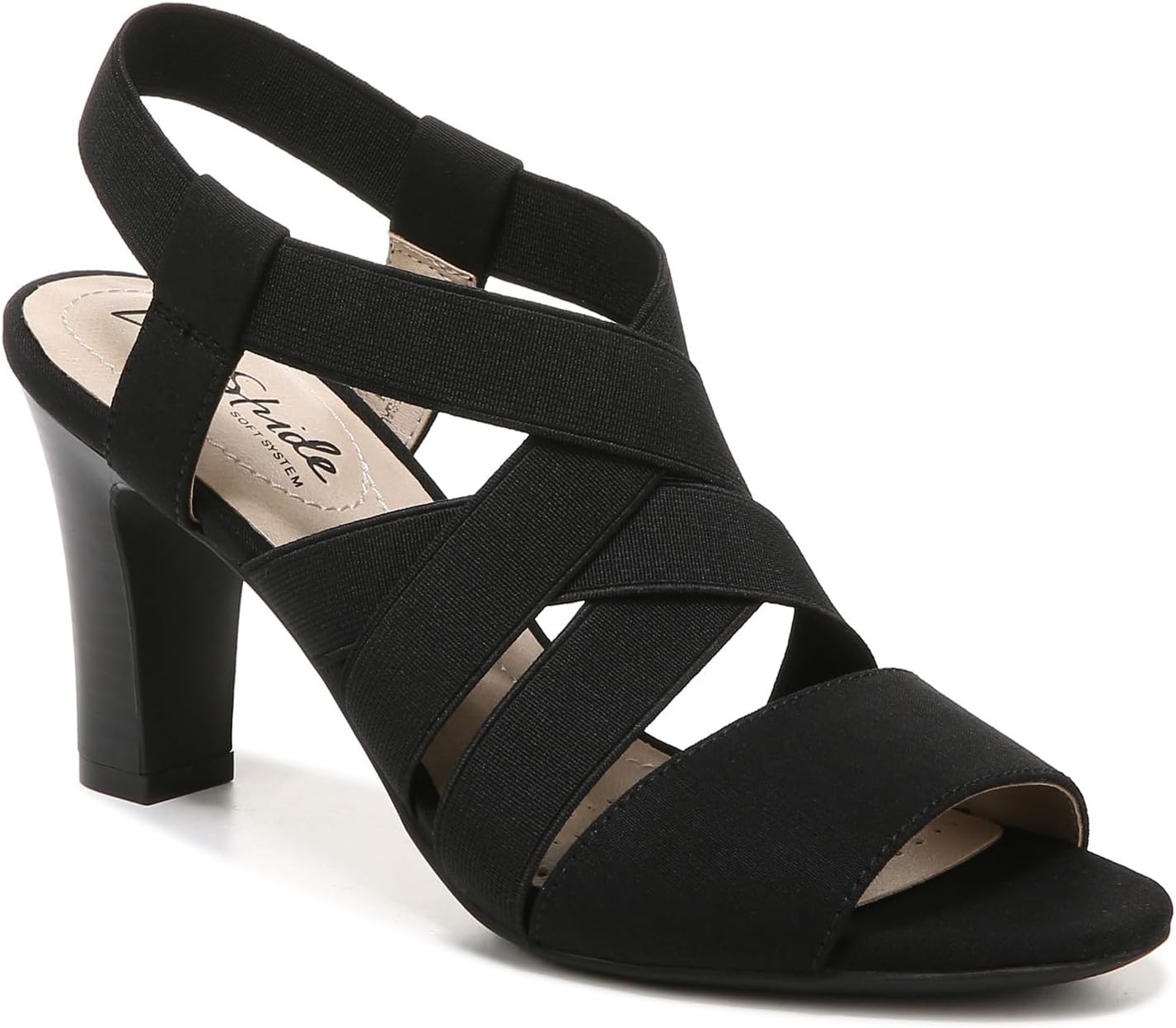 LifeStride Charlotte LifeStride Charlotte