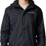 Columbia Watertight II Jacket
