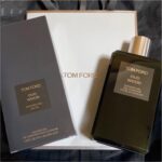 Tom Ford Oud Wood Shower Gel 8.45 Ounce