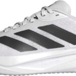Adidas Womens Duramo Sl 2 Running