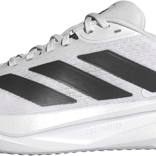 Adidas Womens Duramo Sl 2 Running