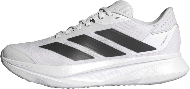 Adidas Womens Duramo Sl 2 Running