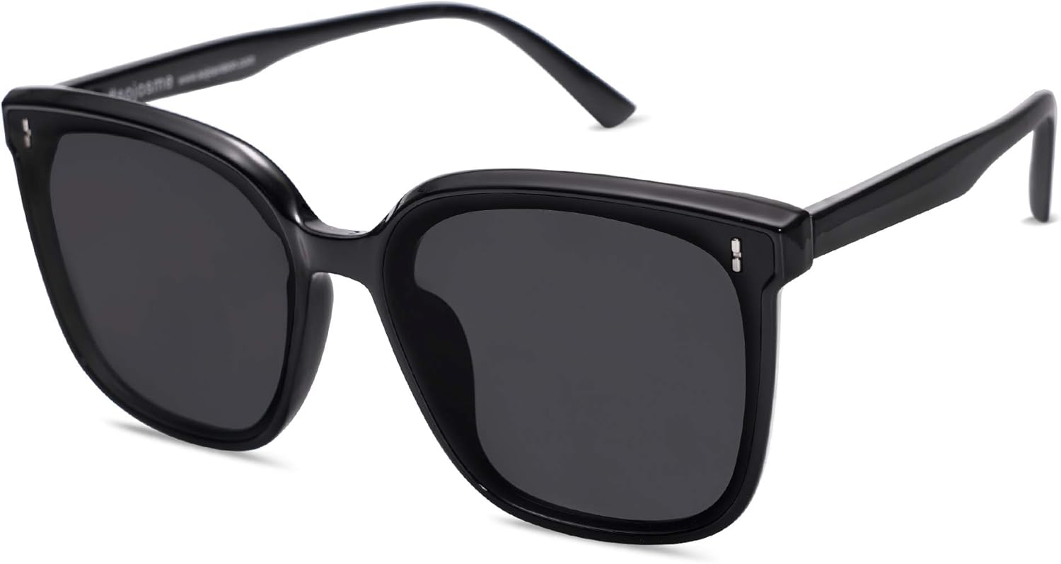 SOJOS Sunglasses for Women Men Vintage Style Shades SJ2157 SOJOS Sunglasses for Women Men Vintage Style Shades SJ2157