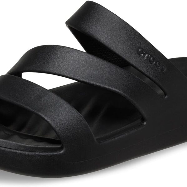 Crocs Women's Getaway Strappy Sandals