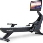NordicTrack RW900 Rower