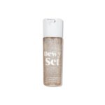 Anastasia Beverly Hills Dewy Set Setting Spray - Hydrating Long-Wear Makeup Setting Spray for a Radiant Dewy Finish with Shimmer-Free Glow