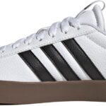 adidas Women's VL Court 3.0 Shoe