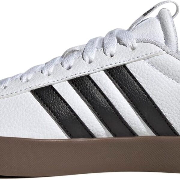 adidas Women's VL Court 3.0 Shoe