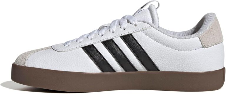 adidas Women's VL Court 3.0 Shoe