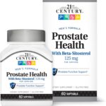 21st Century Prostate Health, 60Count