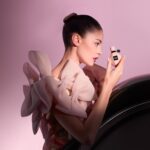 Viktor&Rolf – Flowerbomb Eau de Parfum & Flowerbomb Extreme Travel Set ($60 Value) – 0.2 Fl Oz Each