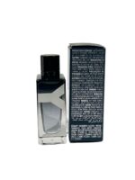 Yves Saint Laurent YSL Y Men Perfume Parfum MINI EDP splash on SMALL TRAVEL SIZE 7.5 ml / 0.25 Fl oz – 0624