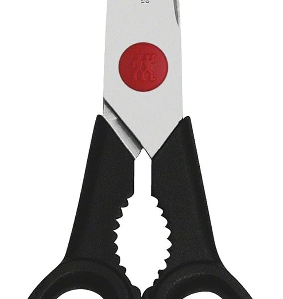 ZWILLING TWIN L Kitchen Shears