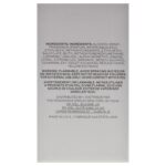 BANANA REPUBLIC Classic FOR WOMEN, 4.2 oz EDT Spray