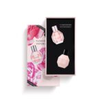 Viktor&Rolf – Flowerbomb Eau de Parfum & Flowerbomb Extreme Travel Set ($60 Value) – 0.2 Fl Oz Each