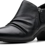 Clarks Women's Emily2 Braley