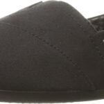 Skechers Women's BOBS Plush-Peace & Love Flats