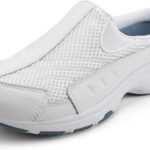 Easy Spirit Women's Traveltime Mule