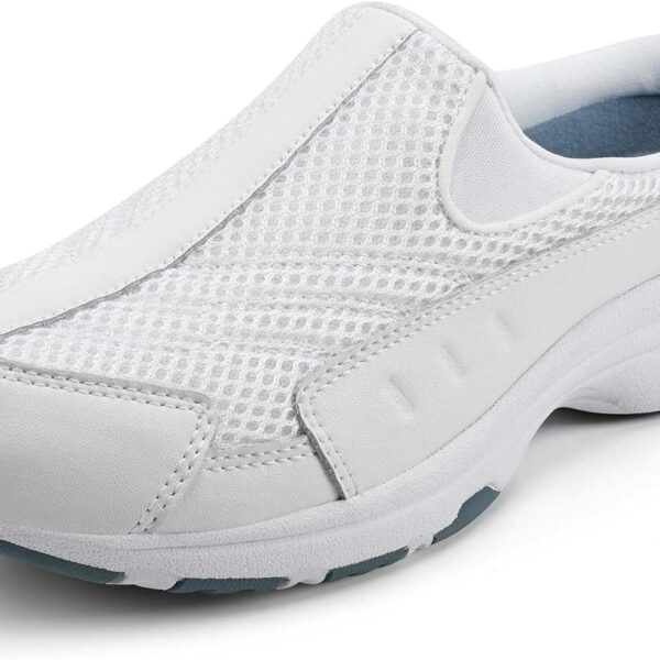 Easy Spirit Women's Traveltime Mule
