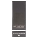 Tom Ford Private Blend Tobacco Oud Eau De Parfum 1.7 oz / 50ml Sealed In Box.